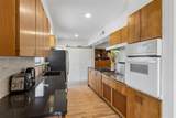 11008 Quail Run Street - Photo 9