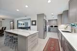 3525 Timberview Road - Photo 2