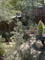 3525 Timberview Road - Photo 26
