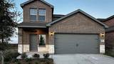 216 Pheasant Run Road - Photo 1