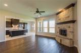 220 Evening Sun Drive - Photo 4