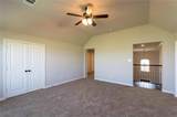 220 Evening Sun Drive - Photo 8