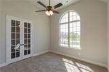 220 Evening Sun Drive - Photo 9