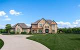218 Tanner Creek Circle - Photo 1