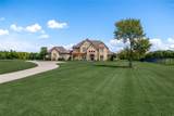 218 Tanner Creek Circle - Photo 2