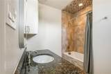 218 Tanner Creek Circle - Photo 27