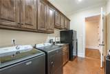 218 Tanner Creek Circle - Photo 28