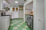 1806 Lakeland Drive - Photo 10