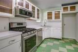 1806 Lakeland Drive - Photo 11
