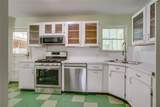 1806 Lakeland Drive - Photo 12