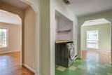 1806 Lakeland Drive - Photo 13