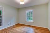 1806 Lakeland Drive - Photo 14