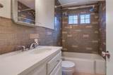 1806 Lakeland Drive - Photo 15