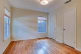 1806 Lakeland Drive - Photo 16