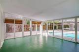 1806 Lakeland Drive - Photo 17