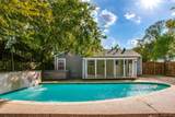 1806 Lakeland Drive - Photo 18