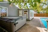 1806 Lakeland Drive - Photo 19