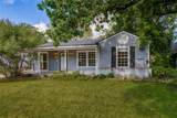 1806 Lakeland Drive - Photo 2