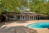1806 Lakeland Drive - Photo 20