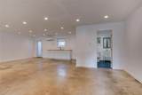1806 Lakeland Drive - Photo 21