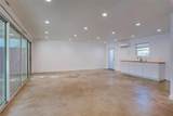 1806 Lakeland Drive - Photo 22