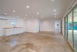 1806 Lakeland Drive - Photo 23