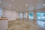 1806 Lakeland Drive - Photo 24