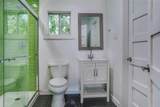 1806 Lakeland Drive - Photo 25