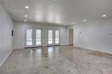 1806 Lakeland Drive - Photo 26