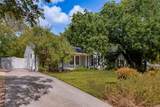 1806 Lakeland Drive - Photo 3