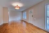 1806 Lakeland Drive - Photo 5