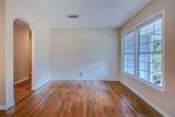 1806 Lakeland Drive - Photo 6