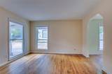 1806 Lakeland Drive - Photo 7