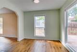 1806 Lakeland Drive - Photo 8