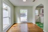 1806 Lakeland Drive - Photo 9