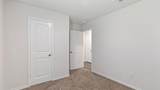 605 Edge Hill Lane - Photo 11