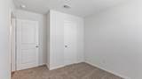 605 Edge Hill Lane - Photo 15