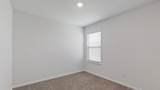 605 Edge Hill Lane - Photo 16