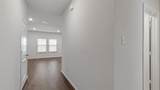 605 Edge Hill Lane - Photo 17