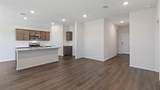605 Edge Hill Lane - Photo 20