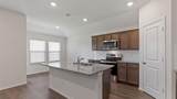 605 Edge Hill Lane - Photo 21