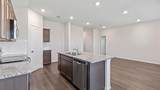 605 Edge Hill Lane - Photo 24