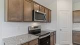 605 Edge Hill Lane - Photo 26