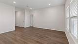 605 Edge Hill Lane - Photo 30