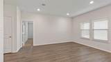 605 Edge Hill Lane - Photo 31
