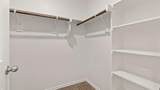605 Edge Hill Lane - Photo 5