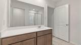 605 Edge Hill Lane - Photo 7