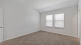 605 Edge Hill Lane - Photo 9