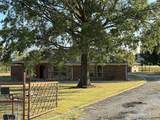 8076 Fm 35 Road - Photo 1