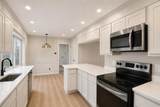 8076 Fm 35 Road - Photo 10